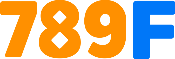 789f12.com